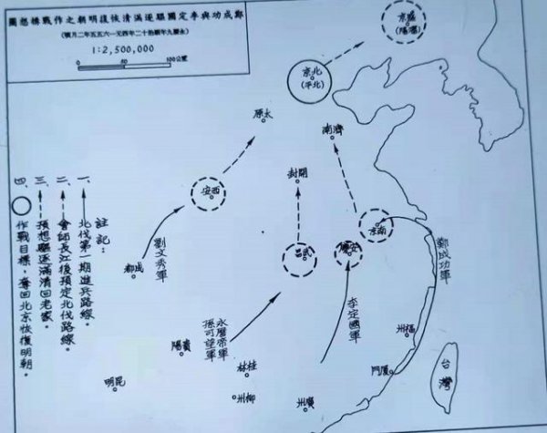 多尔衮怎么把皇太极大儿子害死的