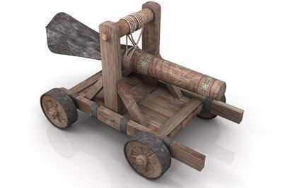 郝昭为什么能抵挡诸葛亮