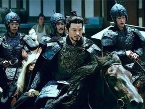 司马懿通过什么掌握曹魏实权