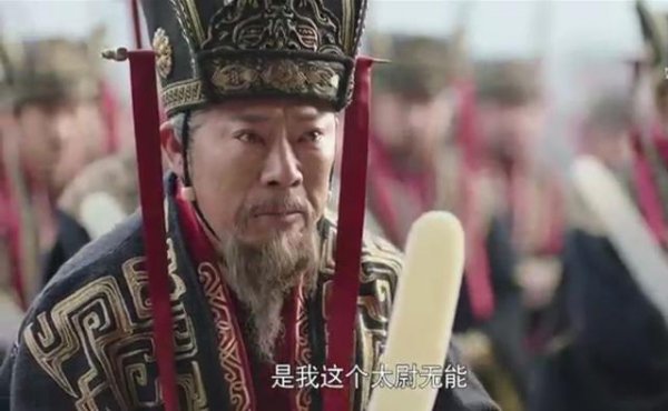 司马懿通过什么掌握曹魏实权