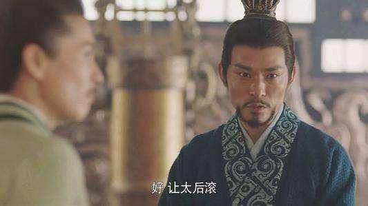 司马懿通过什么掌握曹魏实权