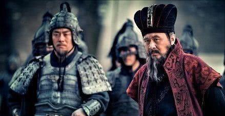 三国西凉是现在的什么地方