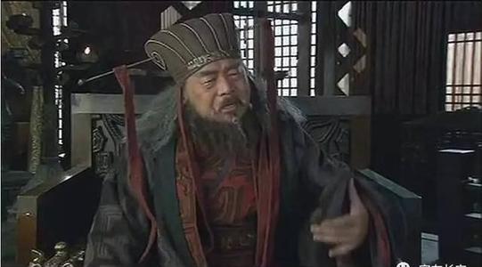 三国西凉是现在的什么地方