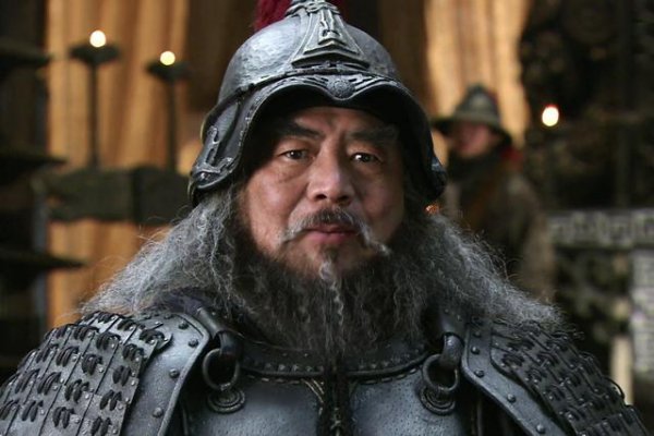 三国西凉是现在的什么地方