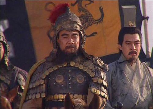 三国西凉是现在的什么地方