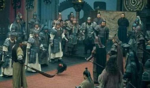 三国西凉是现在的什么地方