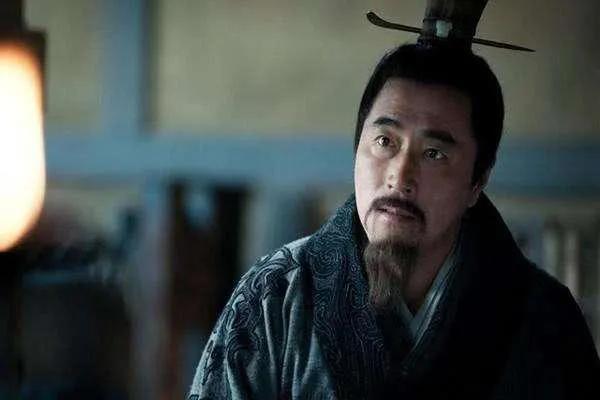 刘邦为什么要杀萧何