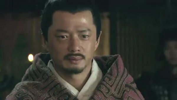 刘邦为什么要杀萧何