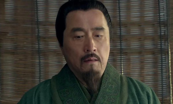 刘邦为什么要杀萧何