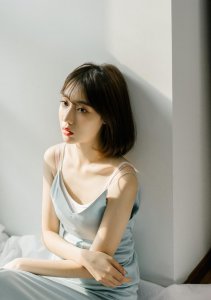 只喜欢身材好的星座男 哪个星座男喜欢苗条身材女人