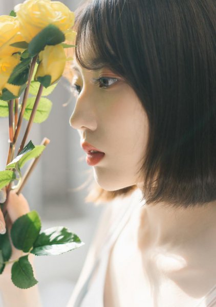 只喜欢身材好的星座男