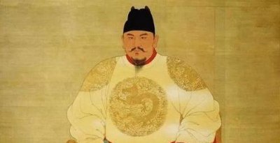 朱元璋说元朝以宽失天下 元朝实行了怎样的民族政策