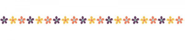 专治女人不回信息高情商话题