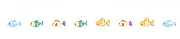 专治女人不回信息高情商话题