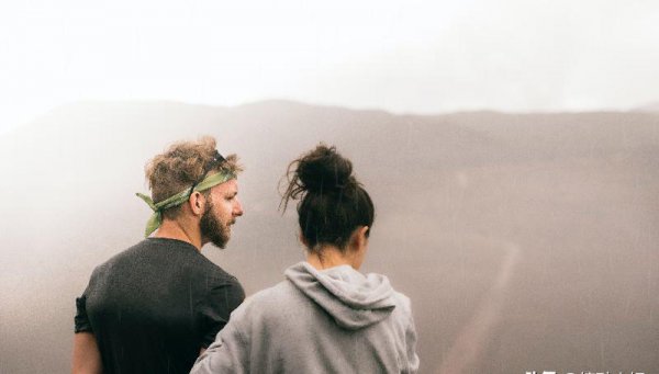 抓住女人心的最好办法