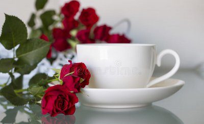 写给女情人最感人的情书范文 让她感动的哭起来了