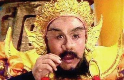 猪八戒在天庭是什么官职 天蓬元帅在天庭的身份是什么