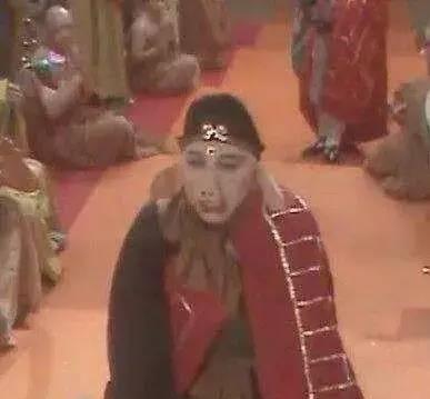 猪八戒在天庭是什么官职