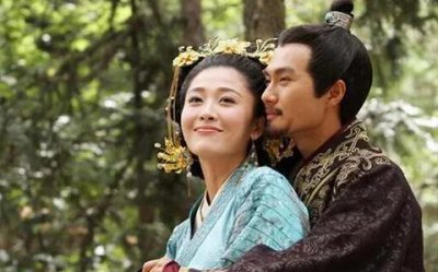 卫青为什么娶平阳公主 历史上卫青与平阳公主结局