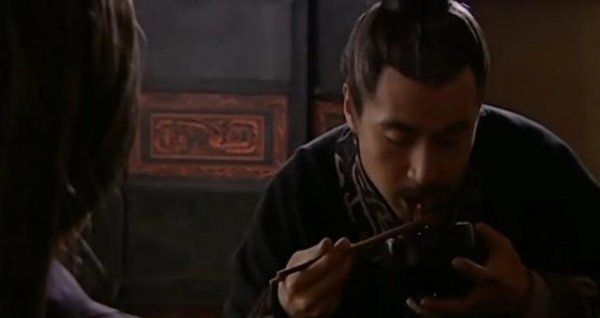 卫青为什么娶平阳公主