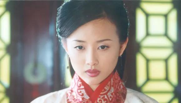 卫青为什么娶平阳公主