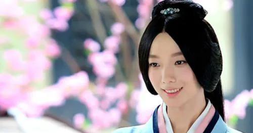 卫青为什么娶平阳公主