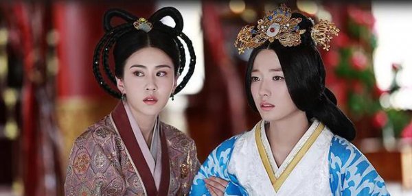 卫青为什么娶平阳公主