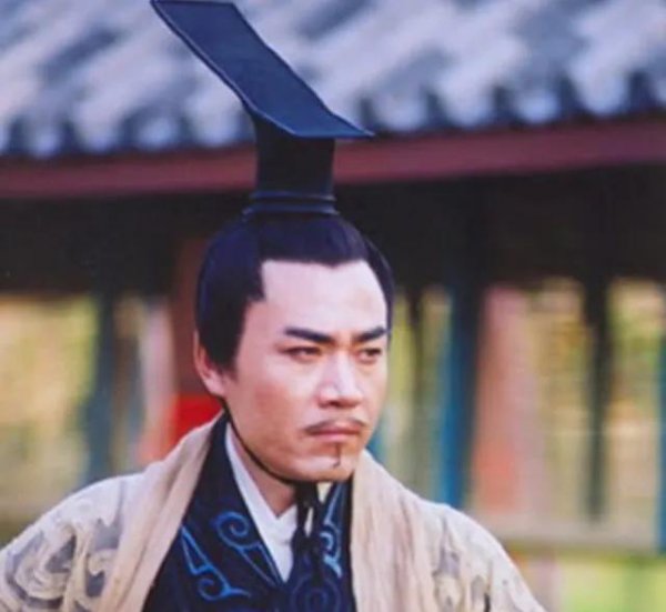 卫青为什么娶平阳公主