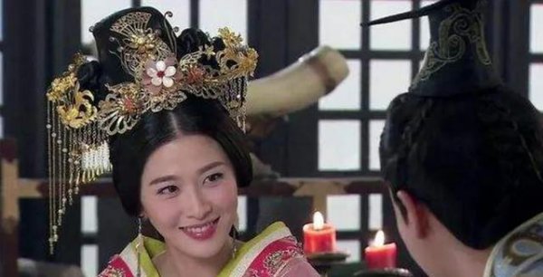 卫青为什么娶平阳公主