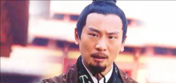 卫青为什么娶平阳公主