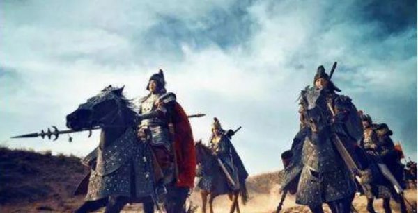 卫青为什么娶平阳公主