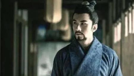 卫青为什么娶平阳公主