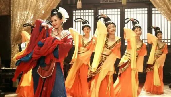 卫青为什么娶平阳公主