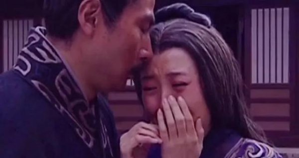 卫青为什么娶平阳公主