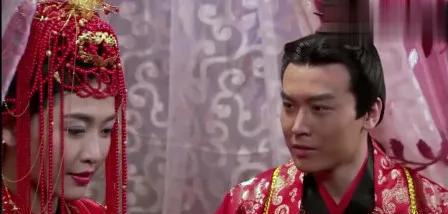 卫青为什么娶平阳公主