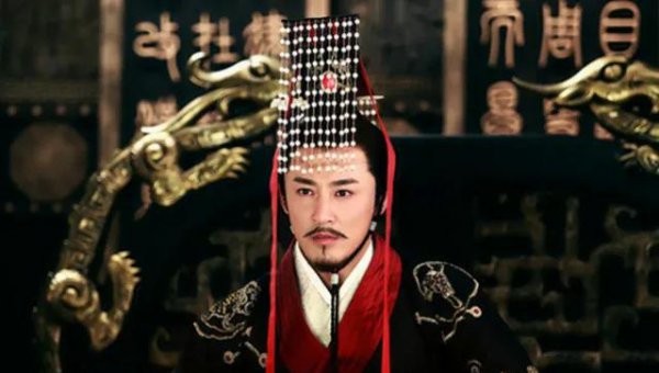 卫青为什么娶平阳公主