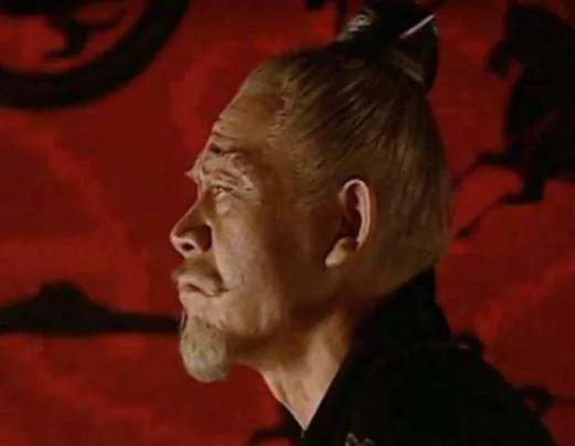 卫子夫死后汉武帝知道真相吗