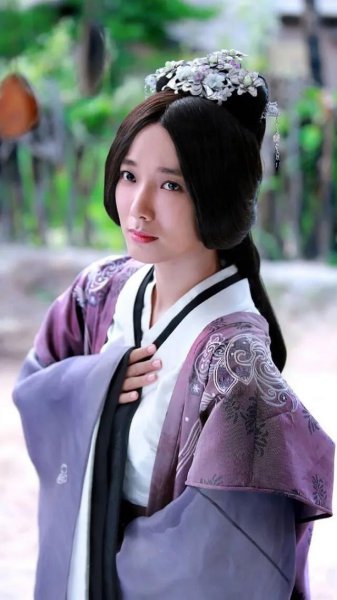 卫子夫死后汉武帝知道真相吗