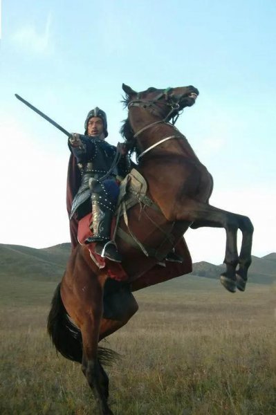 卫子夫死后汉武帝知道真相吗