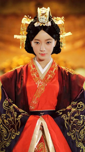 卫子夫死后汉武帝知道真相吗