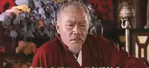 卫子夫死后汉武帝知道真相吗