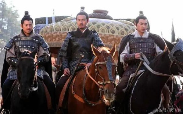 卫子夫死后汉武帝知道真相吗