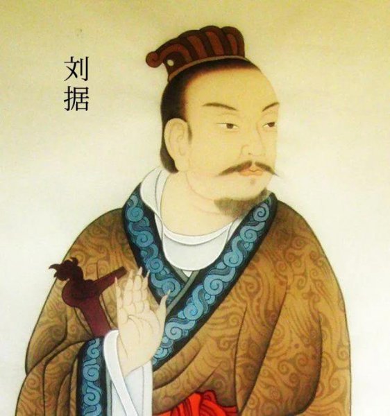 卫子夫死后汉武帝知道真相吗