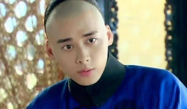 皇上为什么用太监伺候而不是宫女