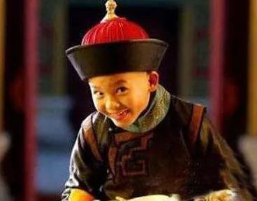 皇上为什么用太监伺候而不是宫女