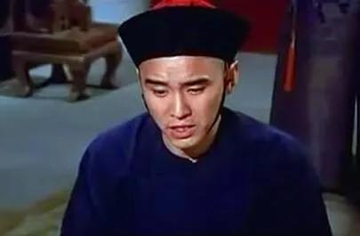 皇上为什么用太监伺候而不是宫女