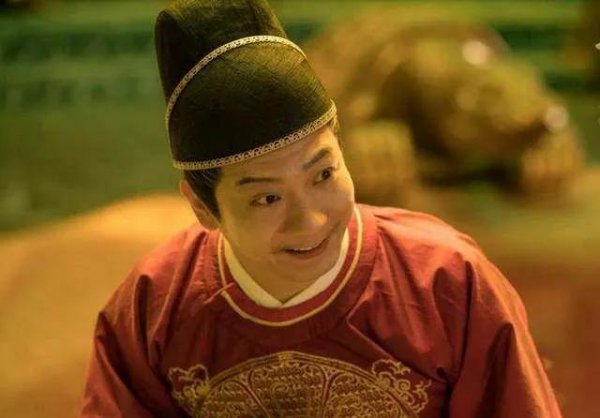 皇上为什么用太监伺候而不是宫女