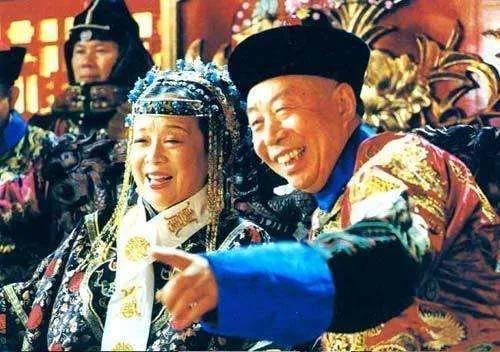 皇上为什么用太监伺候而不是宫女