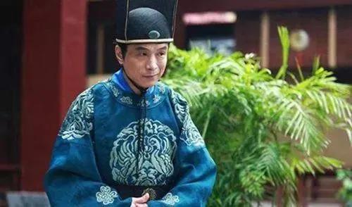 皇上为什么用太监伺候而不是宫女