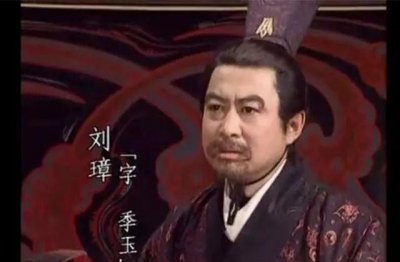 法正和张松为什么背叛刘璋 三国演义张松投奔了刘备